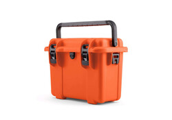 NANUK T30