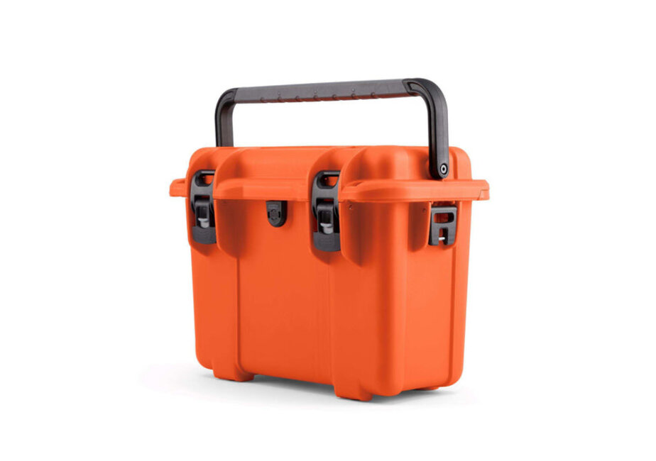 NANUK T30