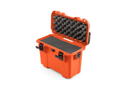 NANUK T30