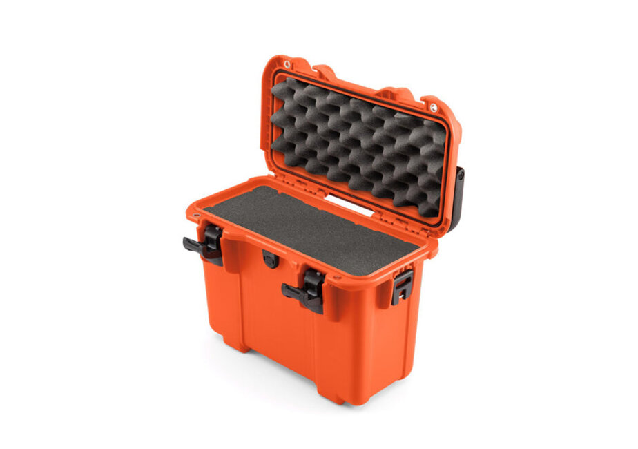 NANUK T30