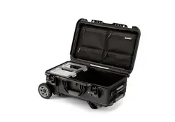 NANUK Trail 30