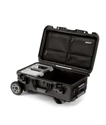 NANUK Trail 30