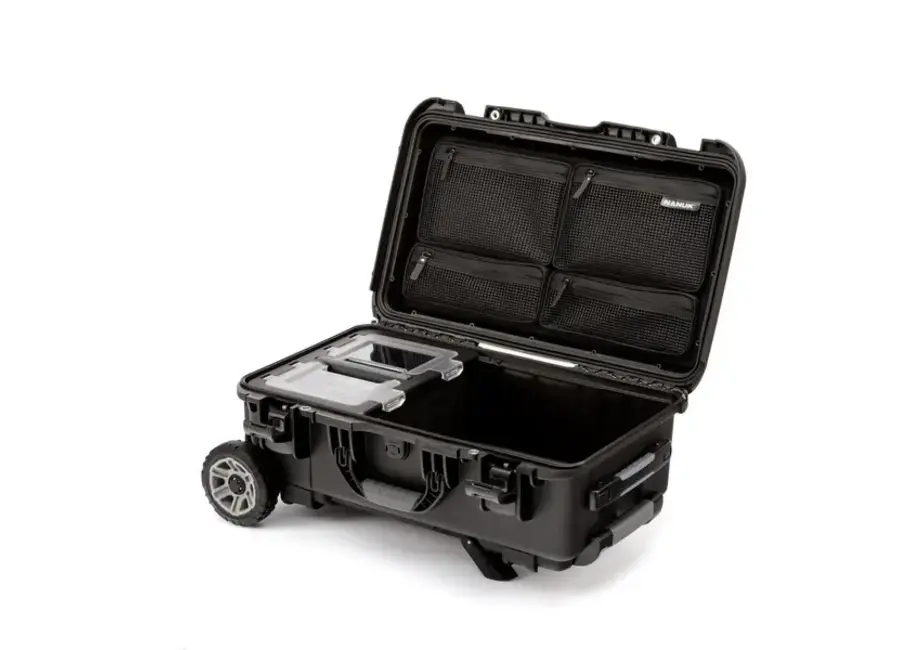 NANUK Trail 30