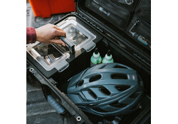 NANUK Trail 30