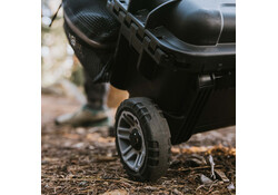 NANUK Trail 30