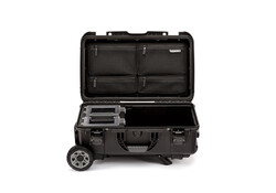 NANUK Trail 30