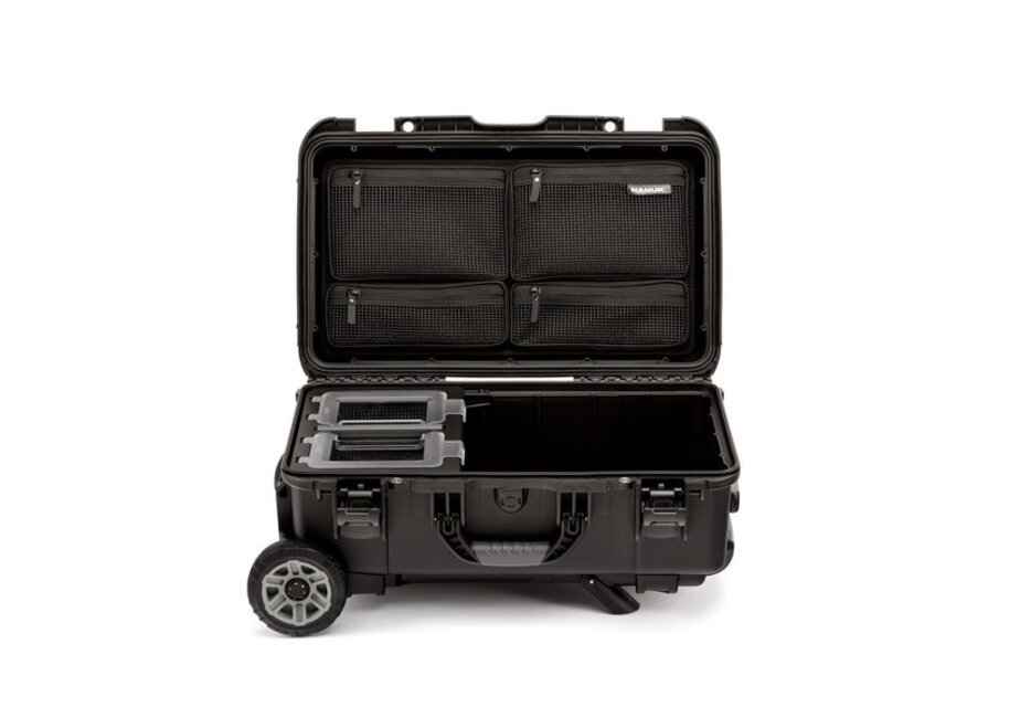 NANUK Trail 30