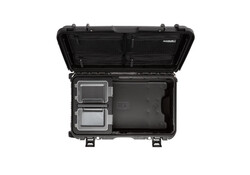 NANUK Trail 30