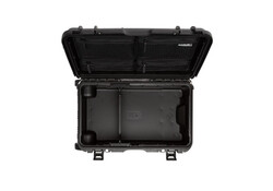 NANUK Trail 30
