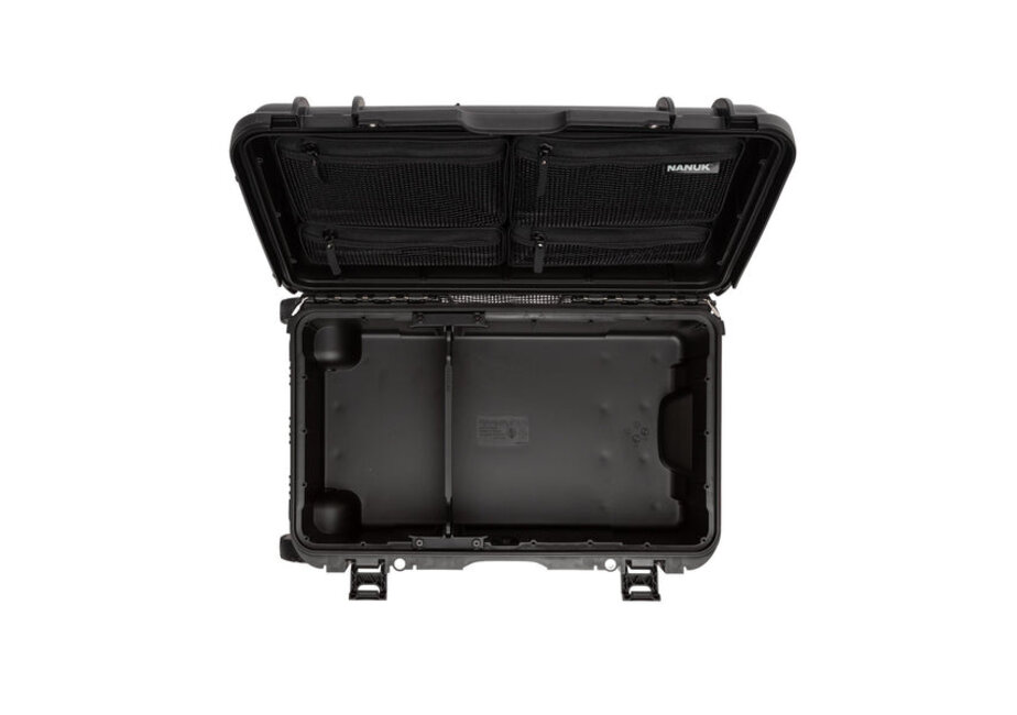 NANUK Trail 30