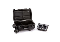 NANUK Trail 30
