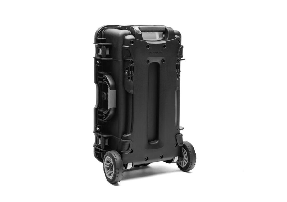 NANUK Trail 30