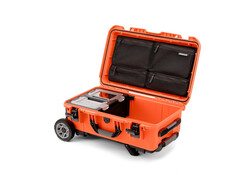 NANUK Trail 30