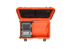 NANUK Trail 30