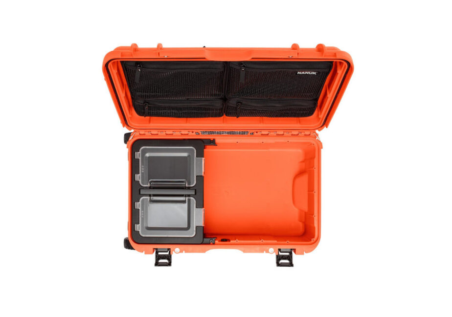 NANUK Trail 30