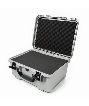 NANUK 933