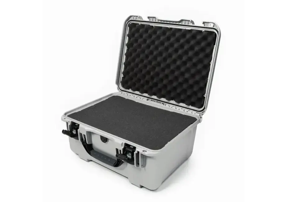 NANUK 933