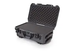 NANUK 935