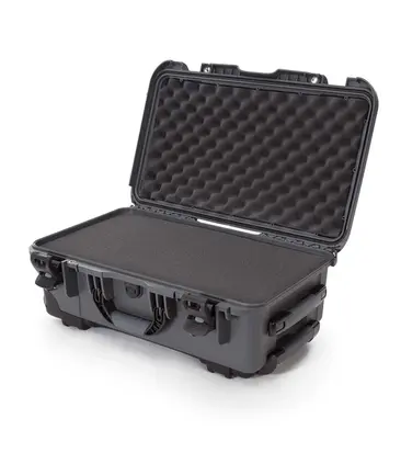 NANUK 935