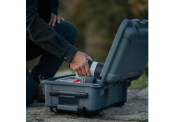 NANUK 935