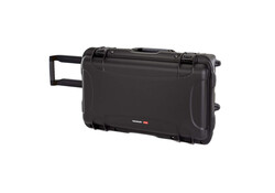 NANUK 938