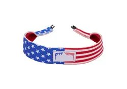 Pit Viper Retainers