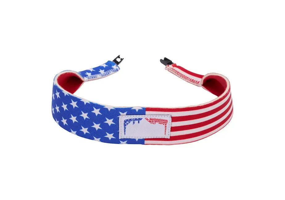 Pit Viper Retainers