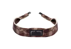 Pit Viper Retainers