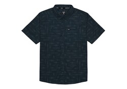 Men’s Gear Shirt
