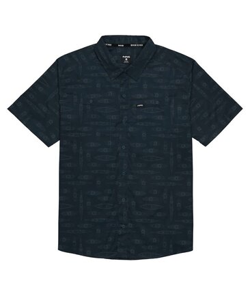 NRS Men’s Gear Shirt
