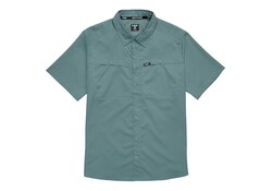 Men’s Gear Shirt