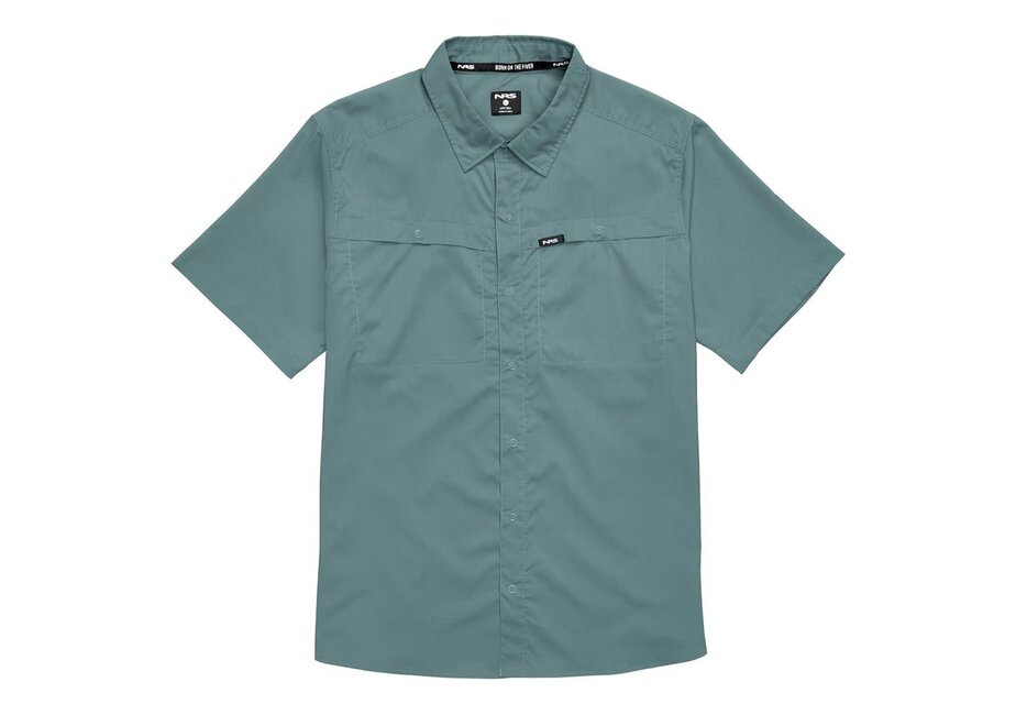 Men’s Gear Shirt
