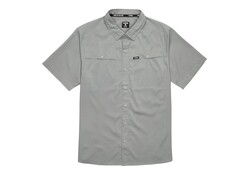 Men’s Gear Shirt