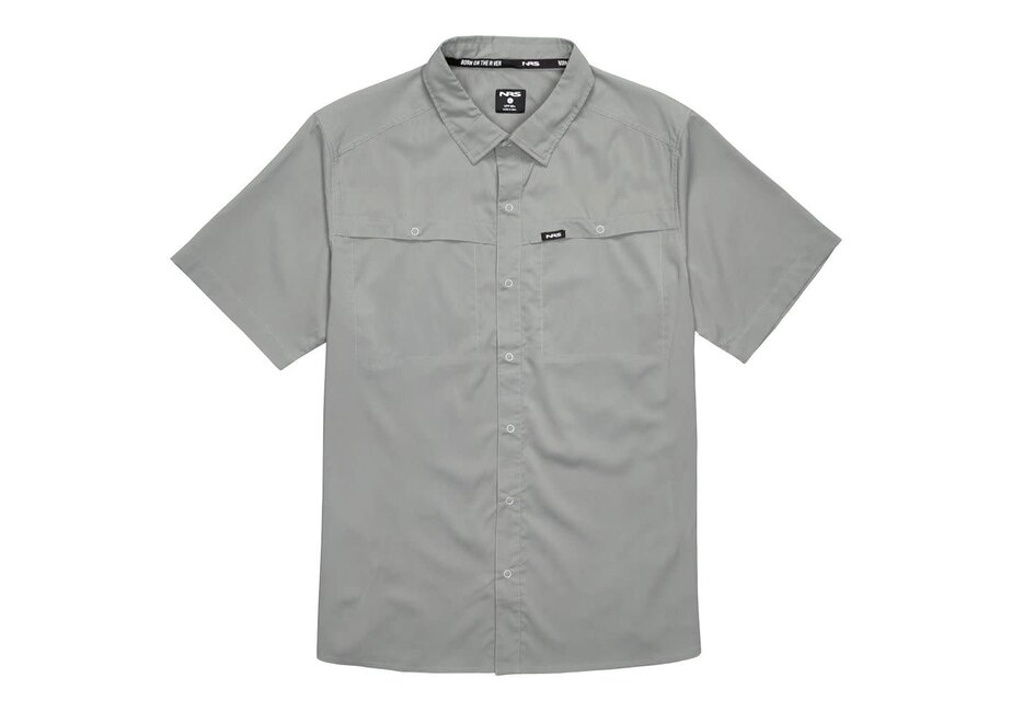 Men’s Gear Shirt