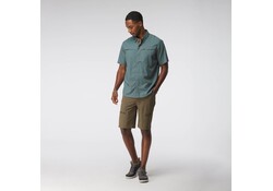 Men’s Gear Shirt