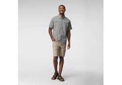 Men’s Gear Shirt