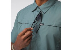 Men’s Gear Shirt