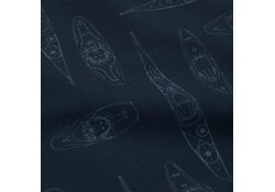 Men’s Gear Shirt