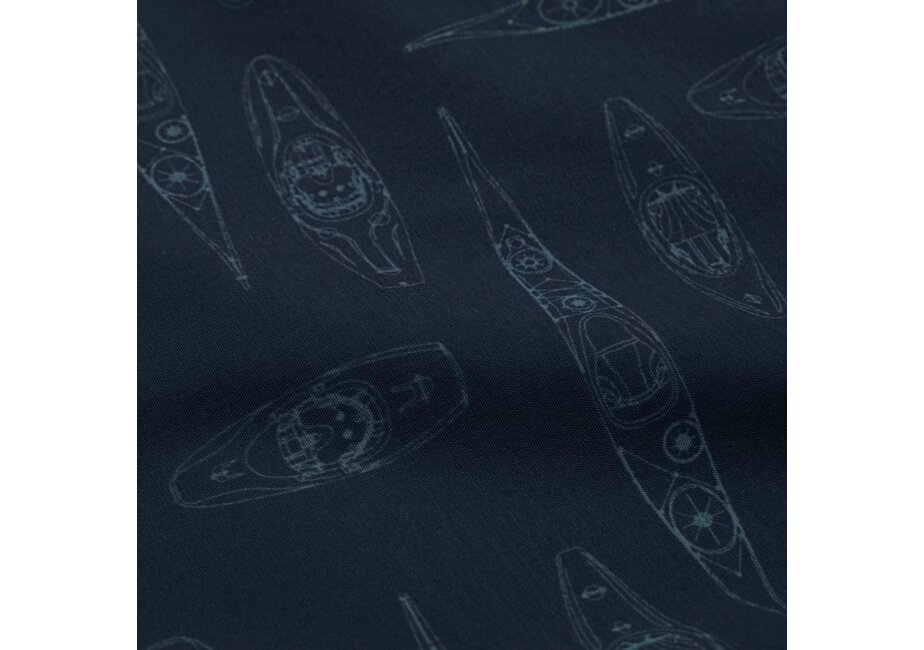 Men’s Gear Shirt