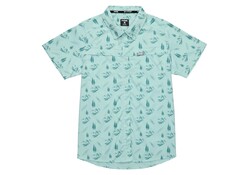 Women’s Gear Shirt
