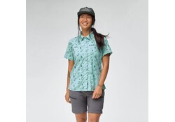 Women’s Gear Shirt