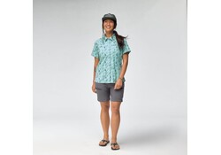Women’s Gear Shirt