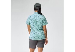 Women’s Gear Shirt