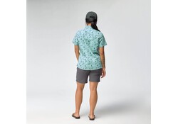 Women’s Gear Shirt