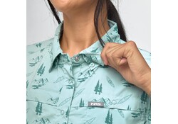 Women’s Gear Shirt