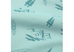 Women’s Gear Shirt