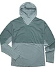 NRS Men’s Silkweight Hybrid Hoodie