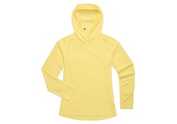 NRS Women's Silkweight Hoodie