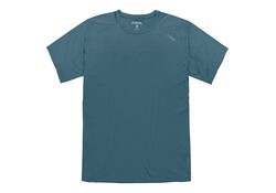 Men’s Silkweight Short-Sleeve Shirt