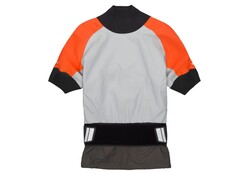 Men’s Stratos Shorty Paddling Jacket